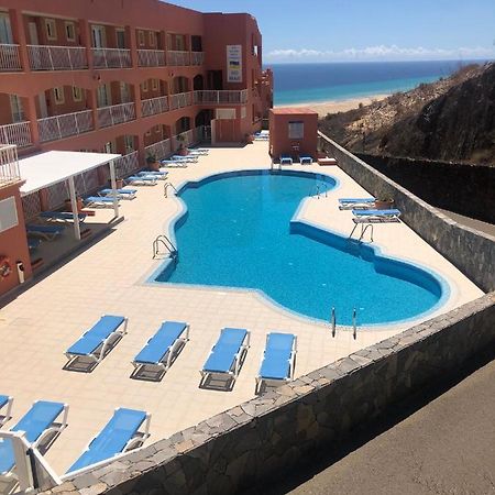 Beach Front Apartment With Stunning Ocean Views! Κόστα Κάλμα Εξωτερικό φωτογραφία
