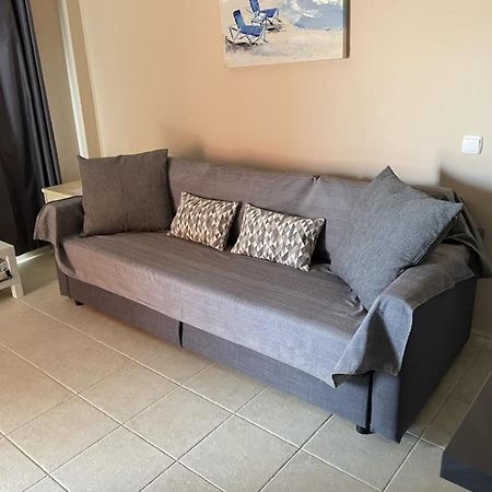 Beach Front Apartment With Stunning Ocean Views! Κόστα Κάλμα Εξωτερικό φωτογραφία